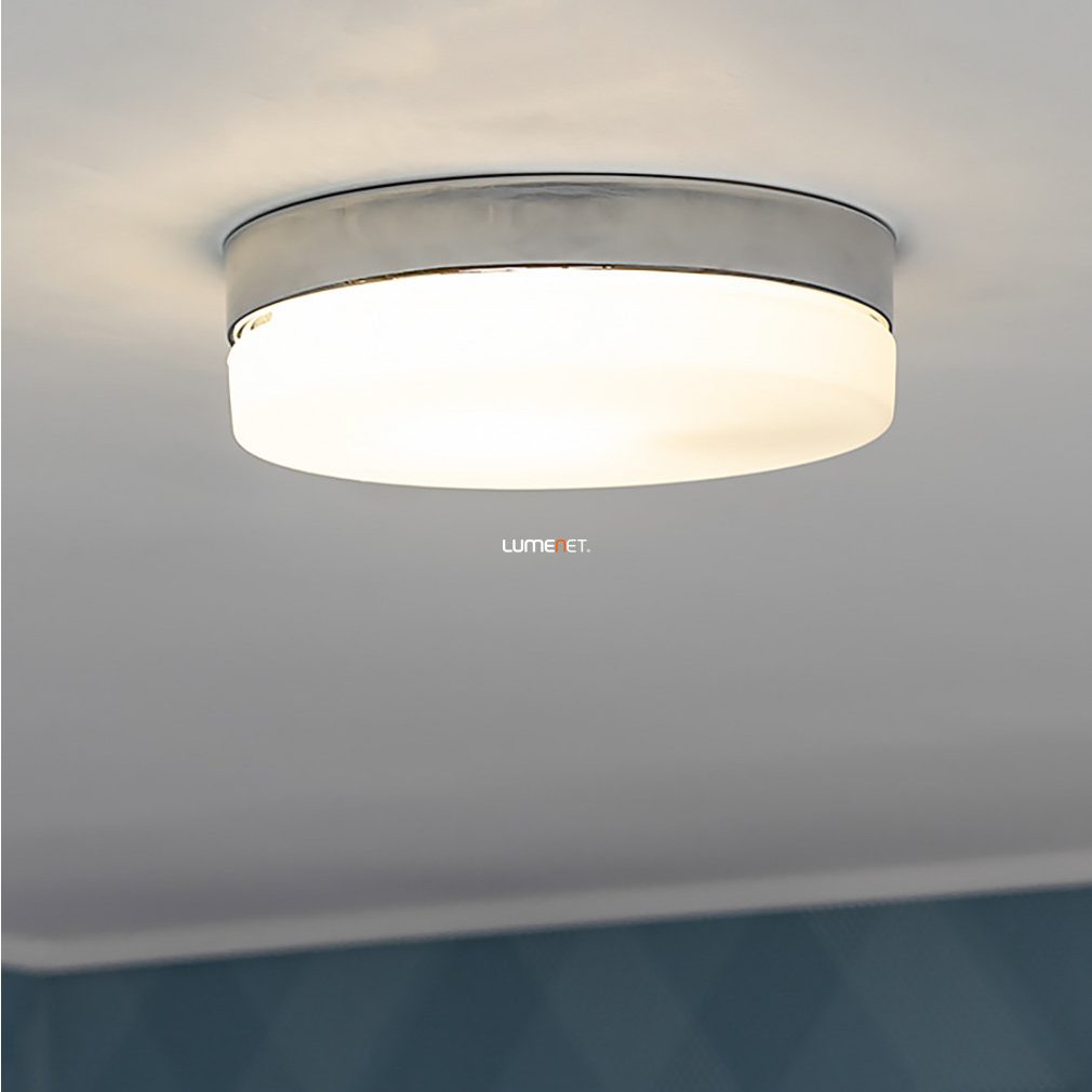 Lampa de tavan, 24 cm - Pills Prezent 67110