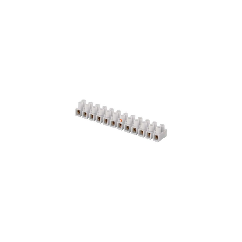 Sorkapocs 12x4,0 mm