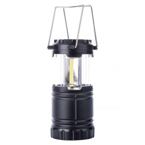 Lampă LED pentru camping - EMOS P4006