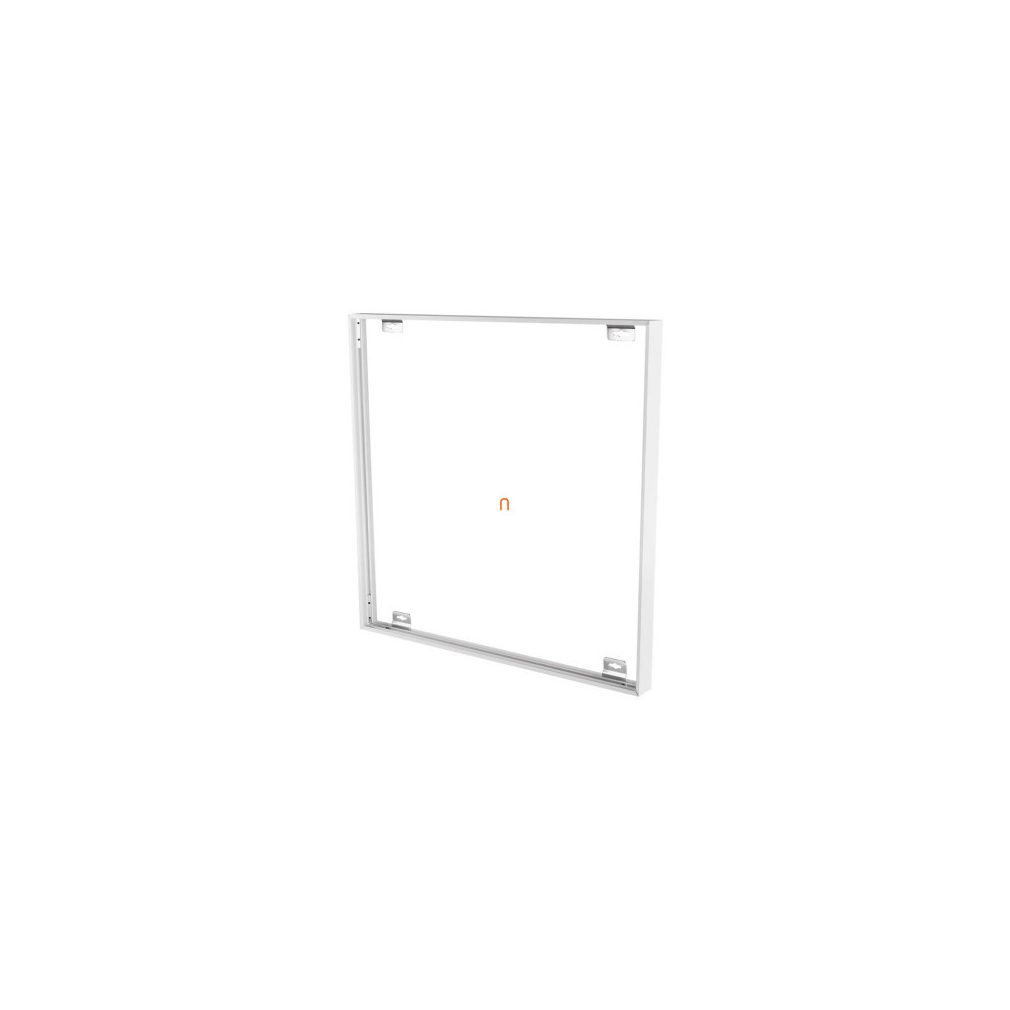 LED panel keret 60x60cm