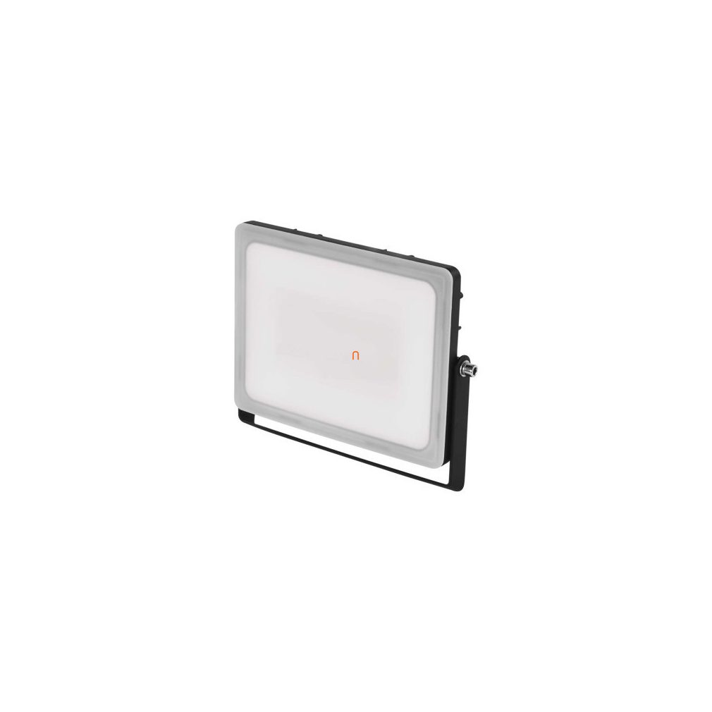 LED reflektor 51W, 4600lm, hidegfehér