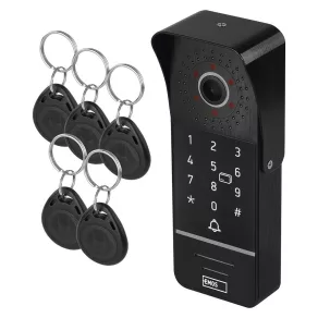 Cameră de exterior (Full HD)