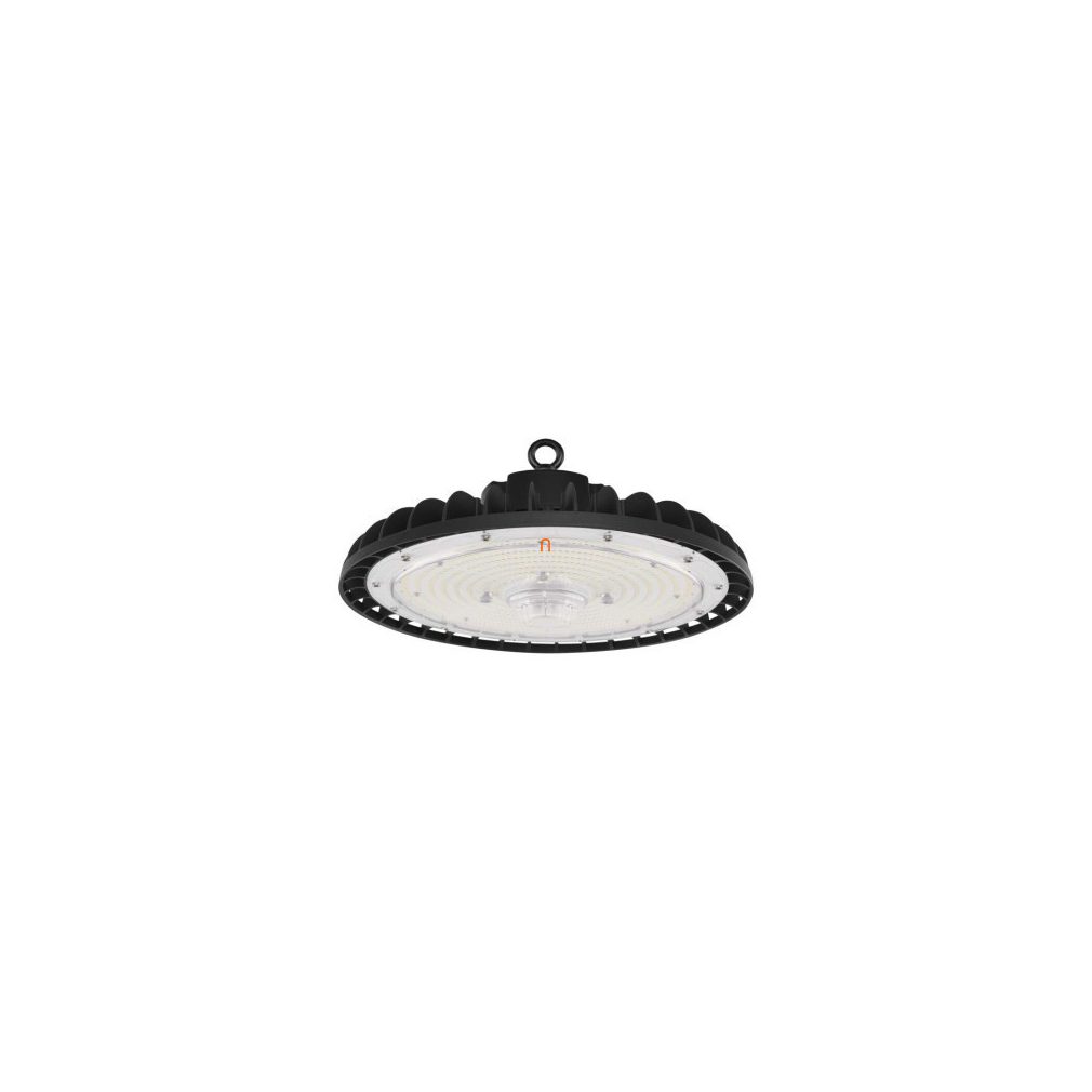 Csarnokvilágító LED lámpa 200W IP65 120° (LED Highbay-Aster)