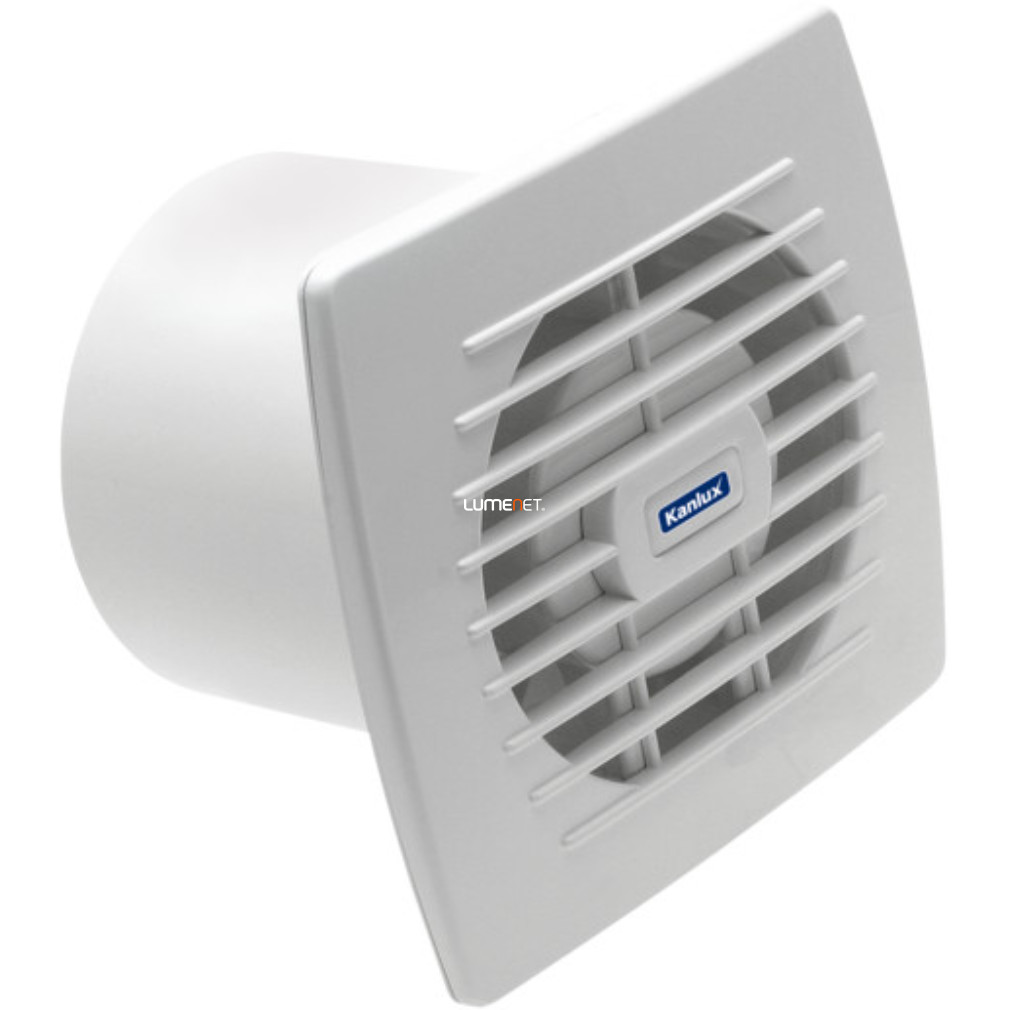 Ventilator de evacuare, 120mm