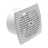 Ventilator de evacuare, 150 mm