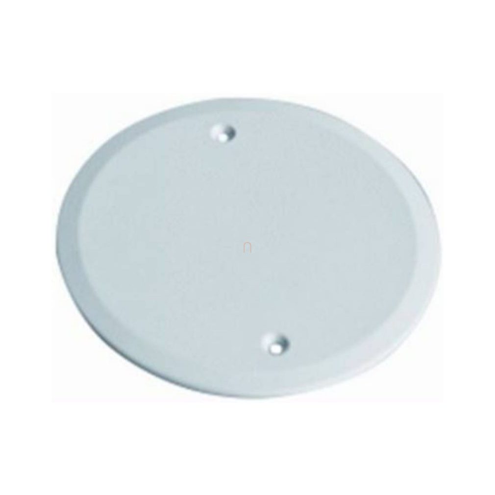 Capac din plastic 83 mm, cu șuruburi Kopos V 68