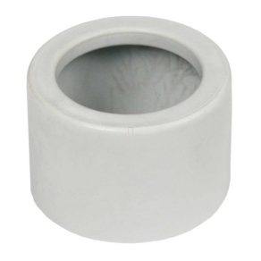   Inel de ieșire pentru țeavă blindată din oțel d16mm dreaptă - externă, 4816/P KB Kopos