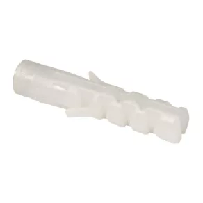   Diblu pentru gips-carton 10x50, 100/3000, fără halogen, HM 10 XX Kopos