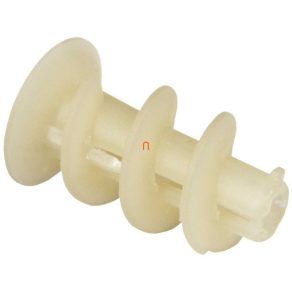   Dibluri pentru gips-carton 6x22 100/6000 fără halogeni, HS 6 ZA Kopos