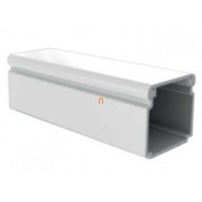   MCSN 24x22 (margine/miez) alb, LV 24X22 HD Kopos (40 fm/pachet)