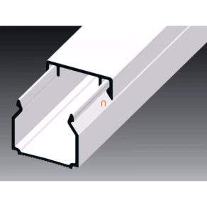   MCSN 20x20 (margine/miez) alb, LHD 20X20 HD Kopos (48 fm/pachet)