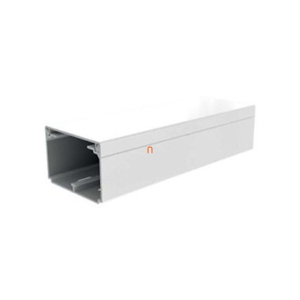 MCSN 60x40 (vânt/miez) alb, LH 60X40 HD Kopos (16 fm/pachet)