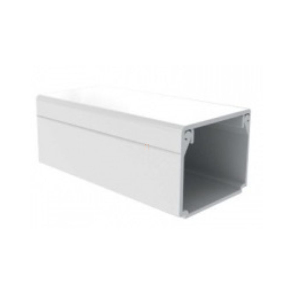 MCSN 25x20 (vânt/miez) alb, LHD 25X20 HD Kopos (40 fm/pachet)