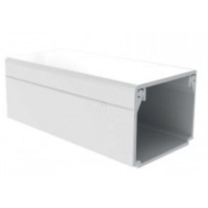   MCSN 25x20 (margine/miez) alb, LHD 25X20 HD Kopos (40 fm/pachet)