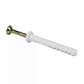 Diblu cu șurub de fixare 6x45 100/2400, HN 6X45 XX Kopos