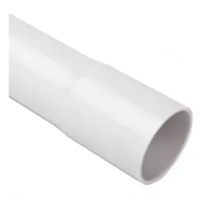   Tub protector 20 Mü.II. (320N) alb, 1520 HA Kopos (3 fm/fir)
