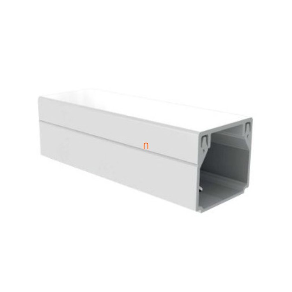 MCSN 17x17 (vânt/miez) alb, LHD 17X17 HD Kopos (70 fm/pachet)