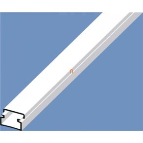   MCSN 20x10 (margine/miez) alb, LHD 20X10 HD Kopos (96 fm/pachet)