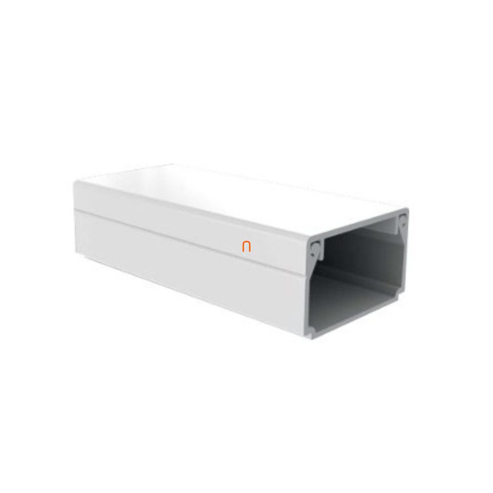 MCSN 25x15 (vânt/miez) alb, LHD 25X15 HD Kopos (50 fm/pachet)