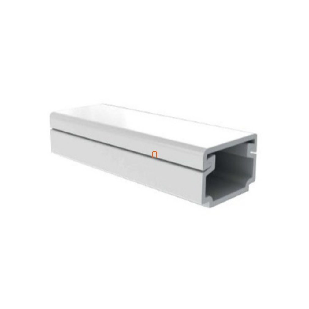 MCSN 15x10 (vânt/miez) alb, LH 15X10 HD Kopos (128 fm/pachet)