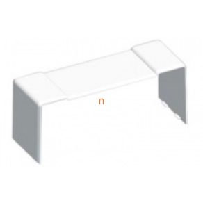   Capac pentru canal de cabluri PK 170X70 D, alb, 8442 HB Kopos