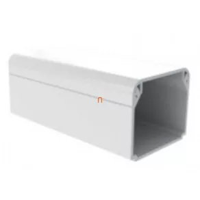   MCSN 30x25 (margine/miez) alb, LHD 30x25 HD Kopos (48 m/pachet)