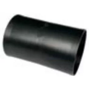   REFLEX 63 pentru conducte utilitare MANȘON, 02063 LEMN Kopos