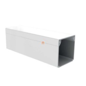   MCSN 40x40 (margine/miez) alb, LHD 40X40 HD Kopos (20 m/pachet)