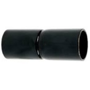   Manșon pentru tub de protecție din aluminiu, 16 mm slip-on, 316E/2 AL XX Kopos