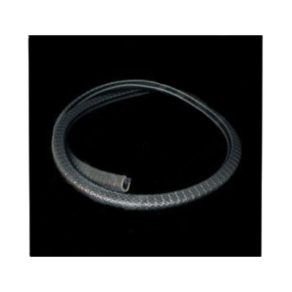   Protecție pentru marginea jgheabului de cabluri, grosime maximă 2 mm, plastic armat cu oțel, rezistent la foc, NCH XX Kopos (10 m/pachet)