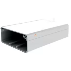   MCSN 100x40 (margine/miez) alb, EKD 100X40 HD Kopos (8 m/mănunchi)