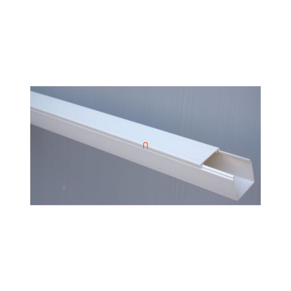 MCSN 20x20 (vânt/miez) alb autoadeziv, LHD 20X20 P2 Kopos (48 fm/pachet)