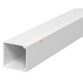   MCSN 25x15 (margine/miez) alb autoadeziv, LHD 25X15 P2 Kopos (50 metri liniari/pachet)