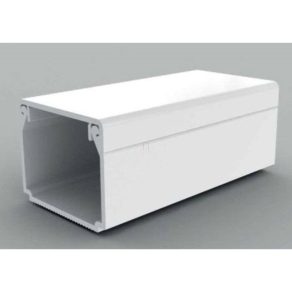   MCSN 25x20 (margine/miez) alb autoadeziv, LHD 25X20 P2 Kopos (40 metri liniari/pachet)