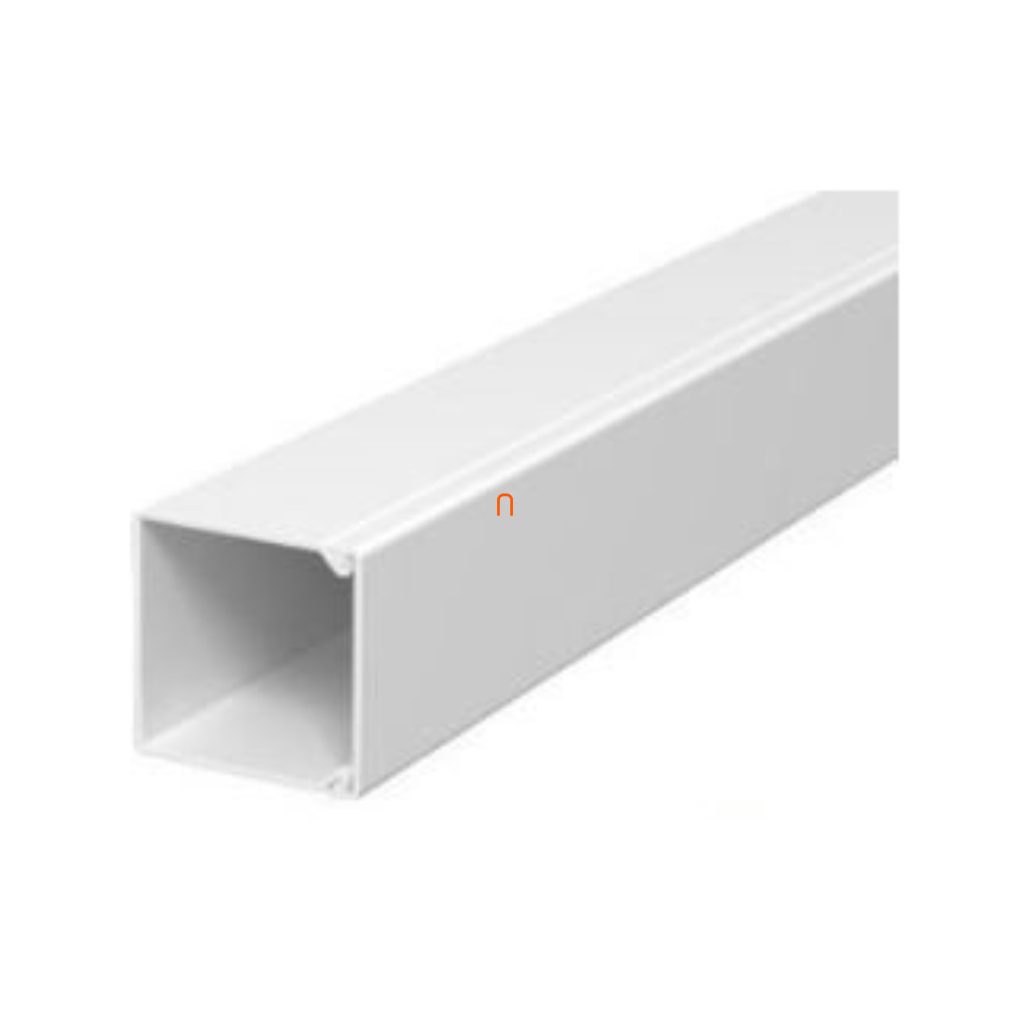 MCSN 30x25 (vânt/miez) alb autoadeziv, LHD 30X25 P2 Kopos (48 fm/pachet)