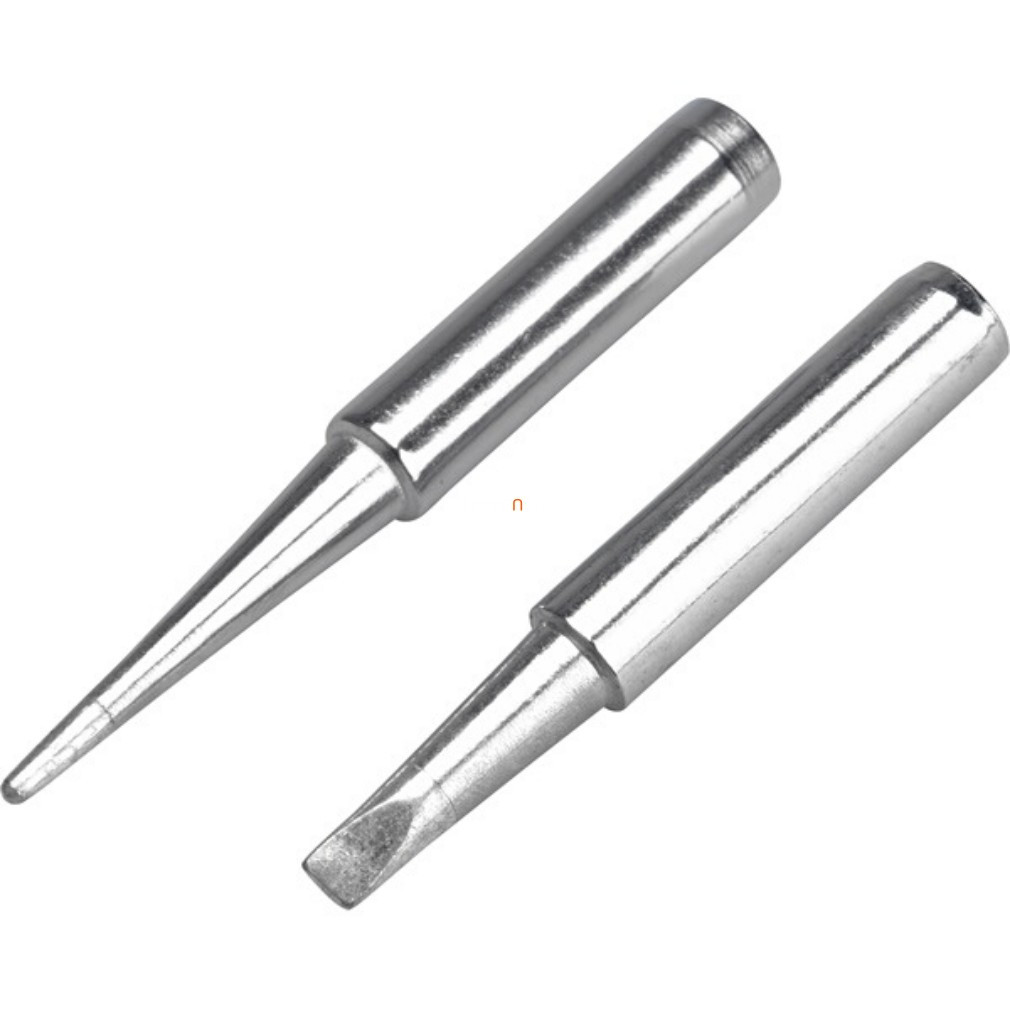 Extol 8794520A vârf de lipit 2 bucăți/pachet pentru 8794520 pârghie