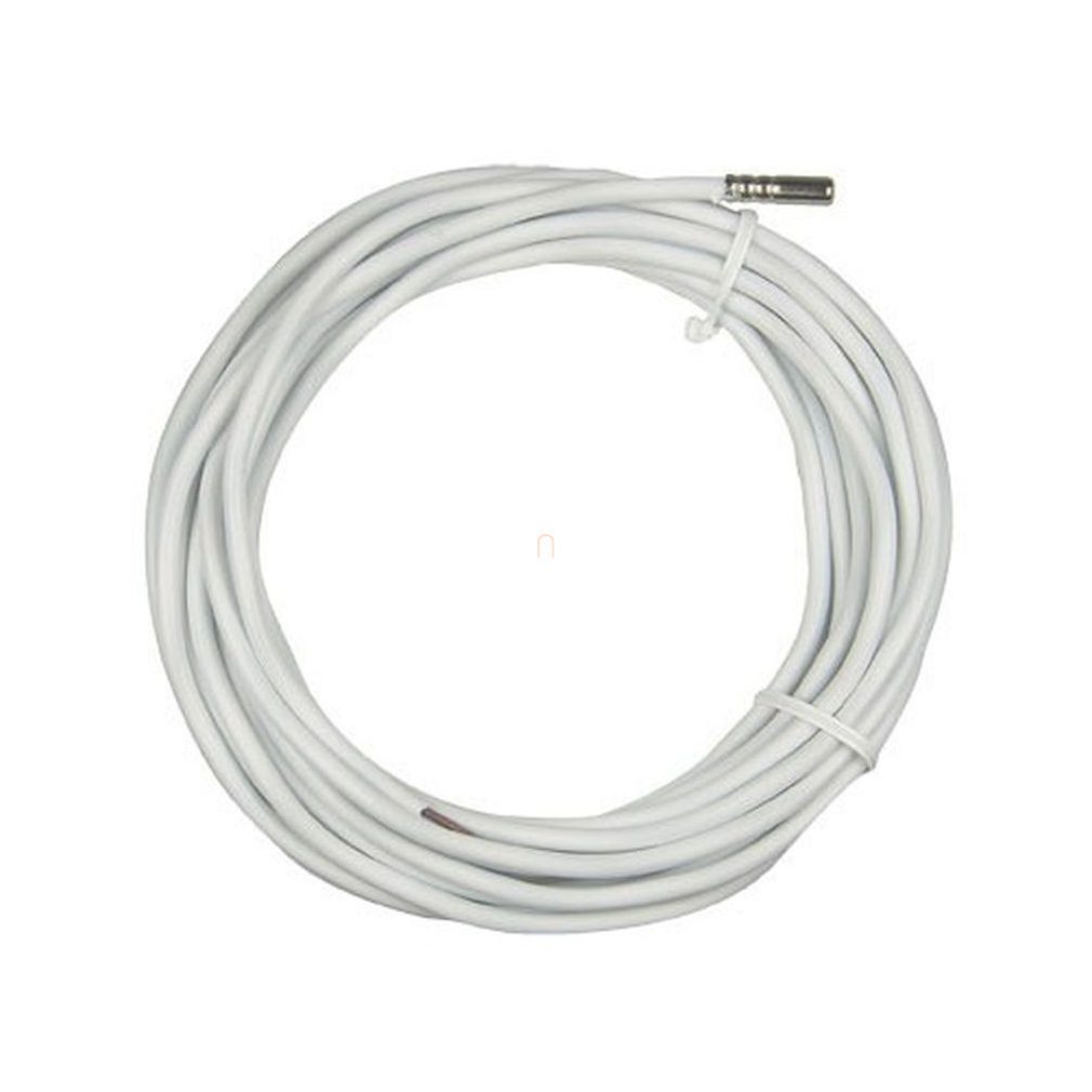 TZ-3 - Senzor de temperatură NTC, -40.. +125 °C, 3 m, Elko Ep, 209970800015