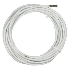   TZ-3 - Senzor de temperatură NTC, -40.. +125 °C, 3 m, Elko Ep, 209970800015