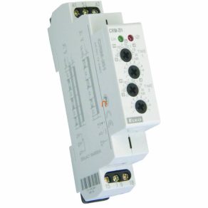 CRM-2H/UNI - Generator de ceas asimetric, Elko Ep, 1300