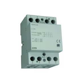 VS440-31/230V - Contactor, Elko Ep, 209970700018