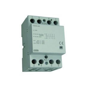 VS440-22/230V - Contactor, Elko Ep, 209970700019