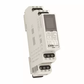 VS308K AC230V - verde - Releu de putere, Elko Ep, 2271