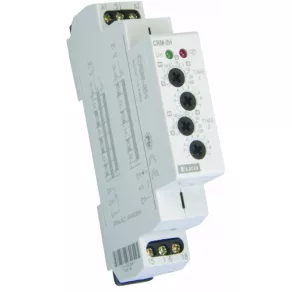   CRM-2H/230 V - Generator de impulsuri asimetric, Elko Ep, 2420