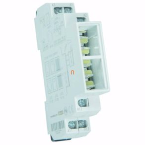   USS-ZM Modul de bază pentru comutatoare și dispozitive de semnalizare, Elko Ep, 2457