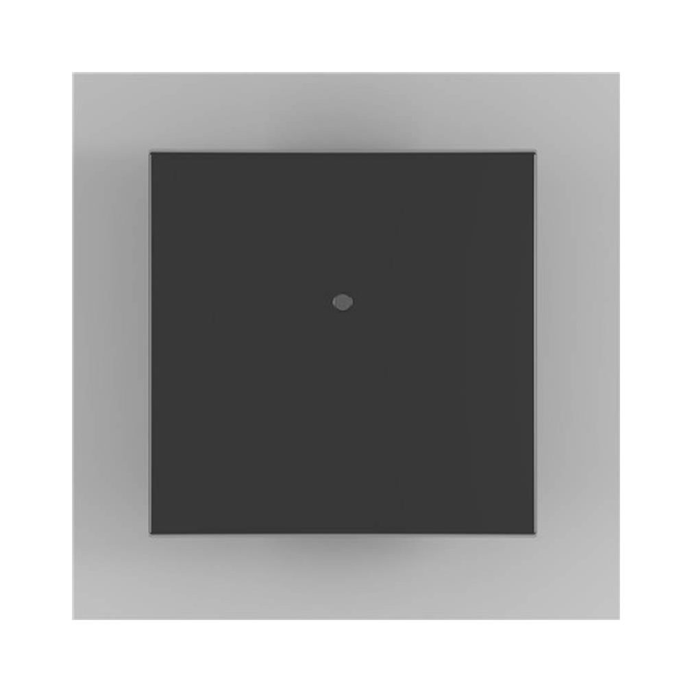 Elko Ep capac, antracit (99601-TIS)
