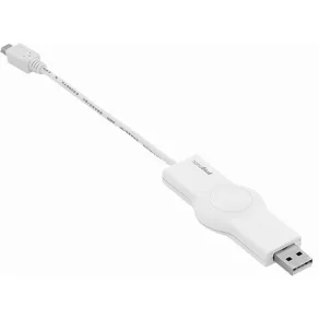 Progmatic USB stick ATV-1-hez, Elko Ep, 6099