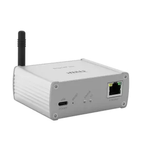 eLAN-RF-103 Cutie RF inteligentă, Elko Ep, 8044