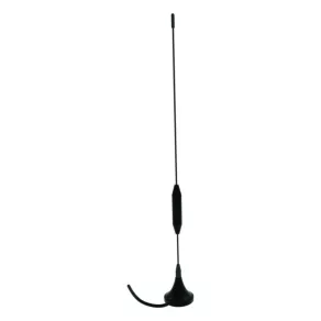   Antenă externă AN-E pentru RFSA-61M sau RFSA-66M, Elko Ep, 209930606056