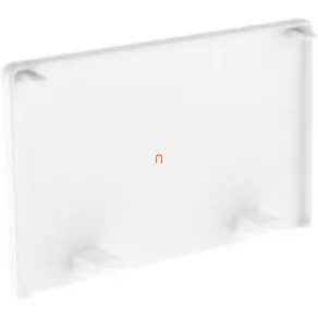 Capăt de canalizare PK 110x65 D, alb, 8211 HB Kopos