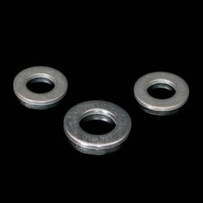   Suport pentru jgheaburi de cabluri M8 ignifug, PD 8 GMT Kopos